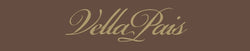 VELLAPAIS