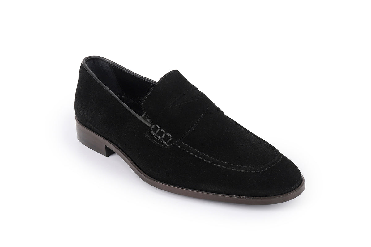 Ganado Penny Loafers