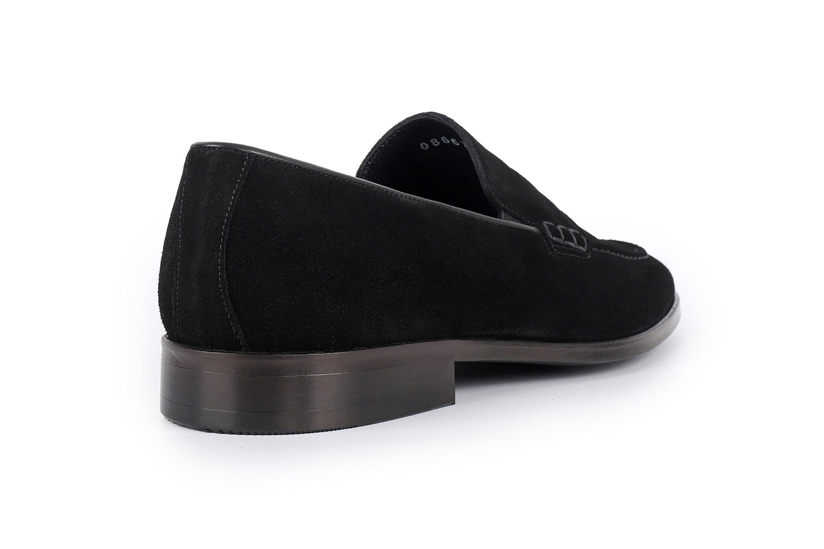 Ganado Penny Loafers