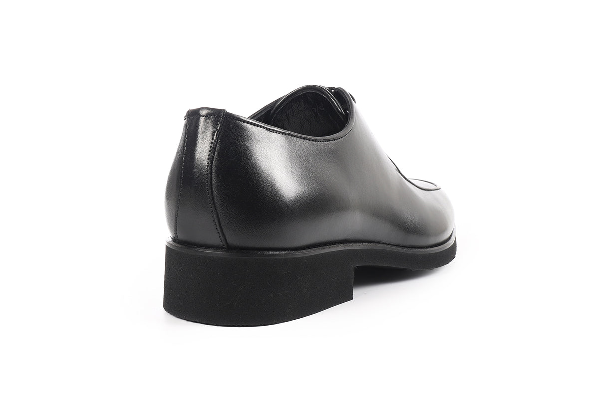 Baymont Derby Dress Shoes