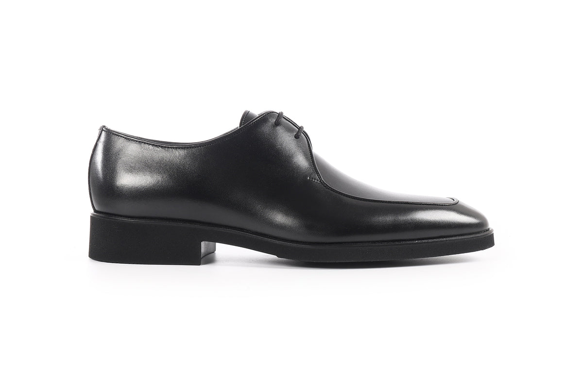 Baymont Derby Dress Shoes