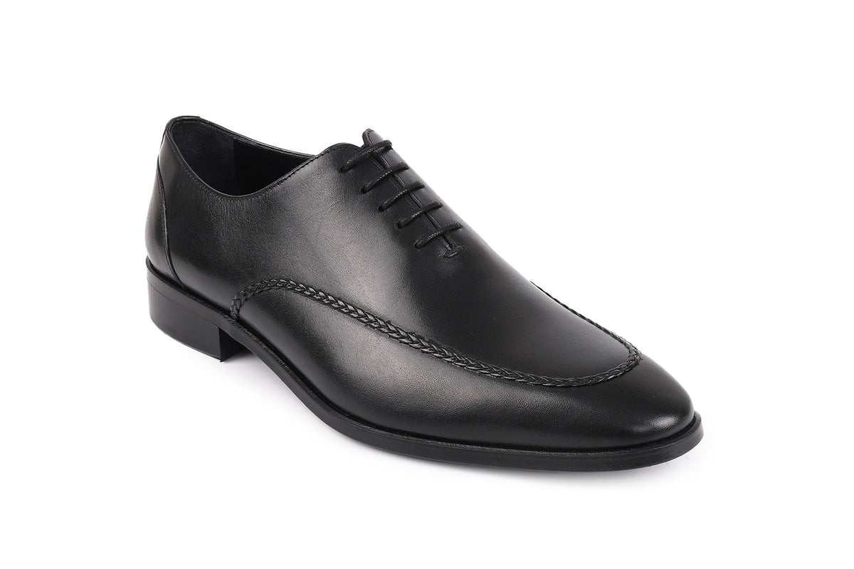Frisco Oxford Dress Shoes