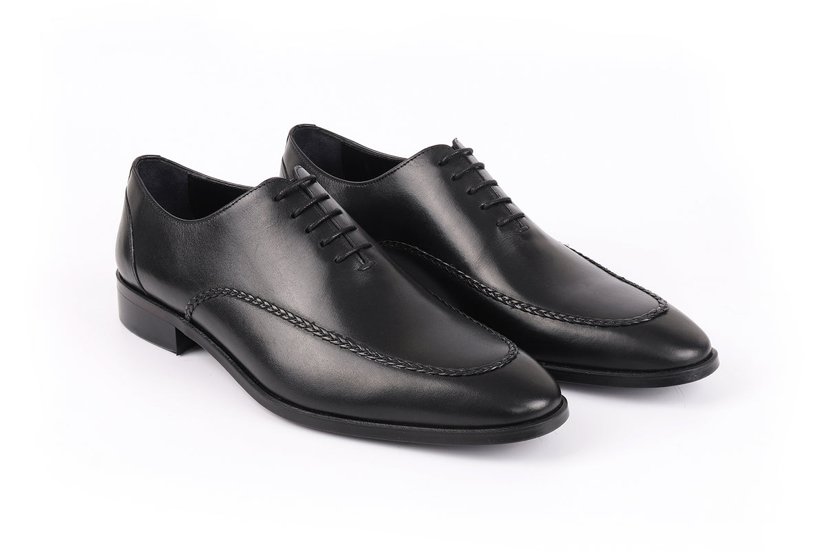 Frisco Oxford Dress Shoes
