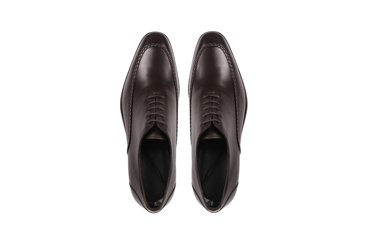 Frisco Oxford Dress Shoes