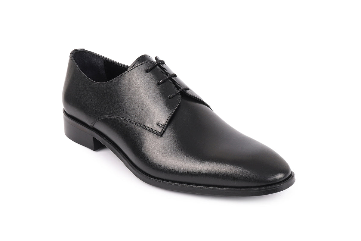 Gorman Derby Shoes