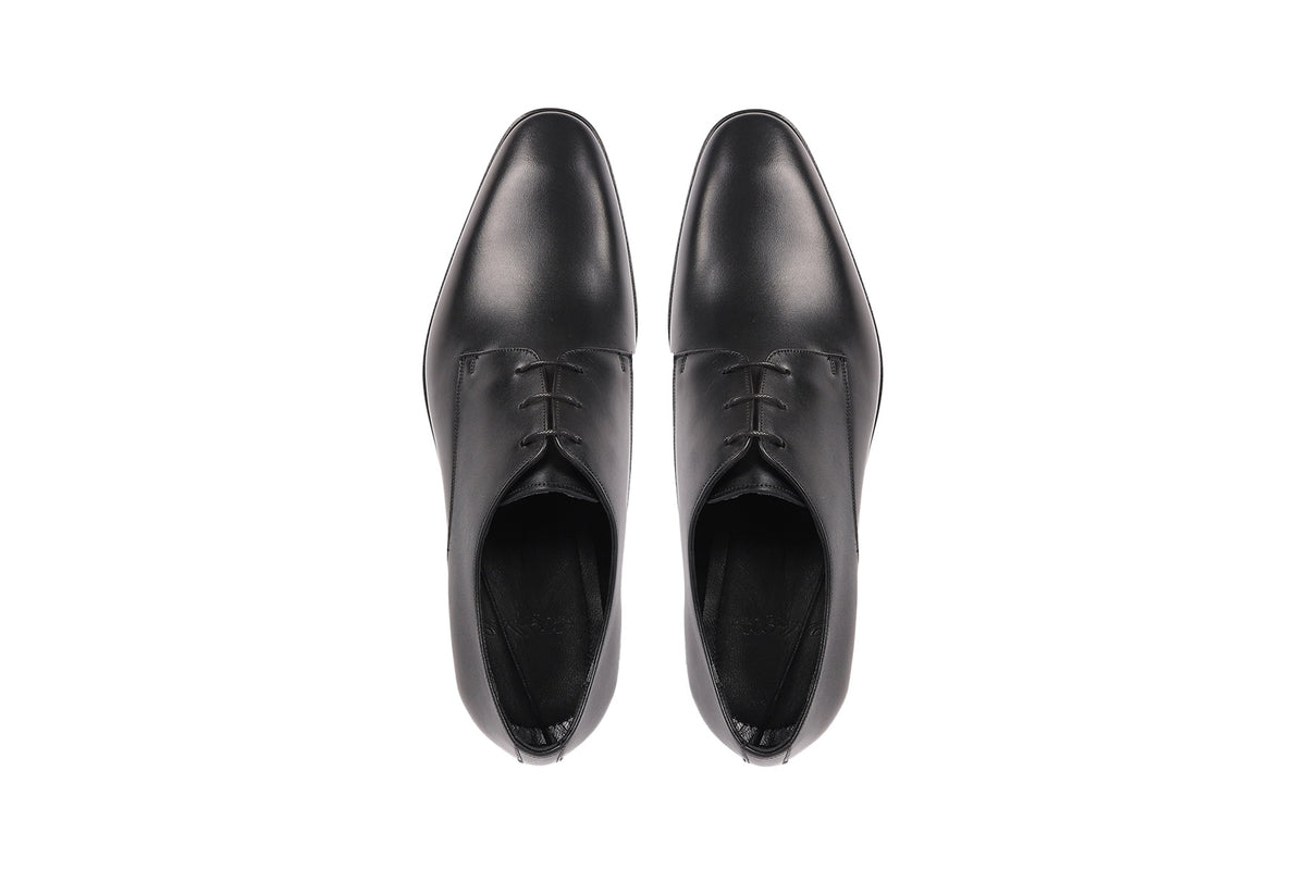 Gorman Derby Shoes