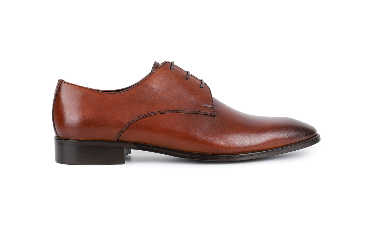 Gorman Derby Shoes