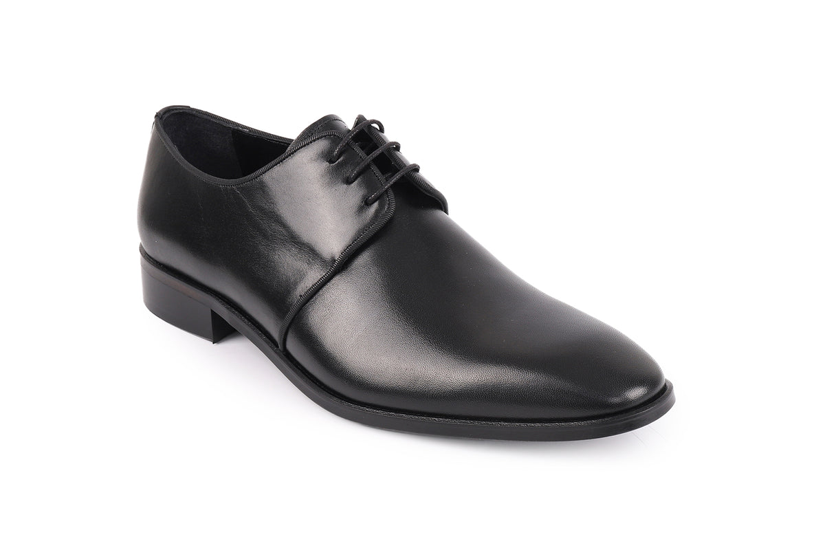 Hico Derby Shoes
