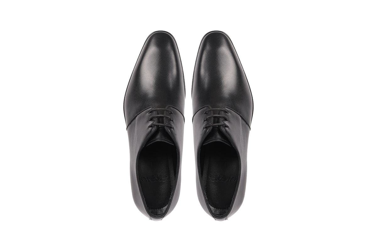 Hico Derby Shoes