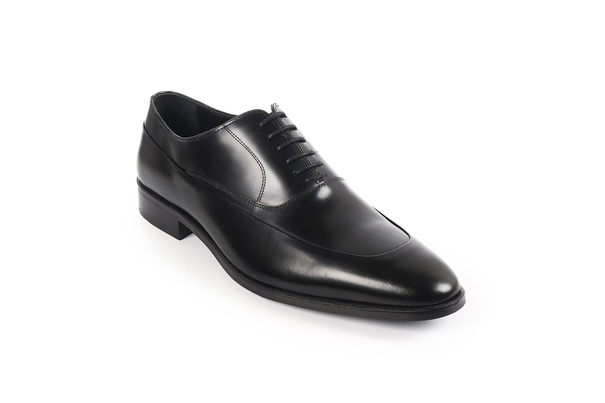 Ballard Oxford Dress Shoes