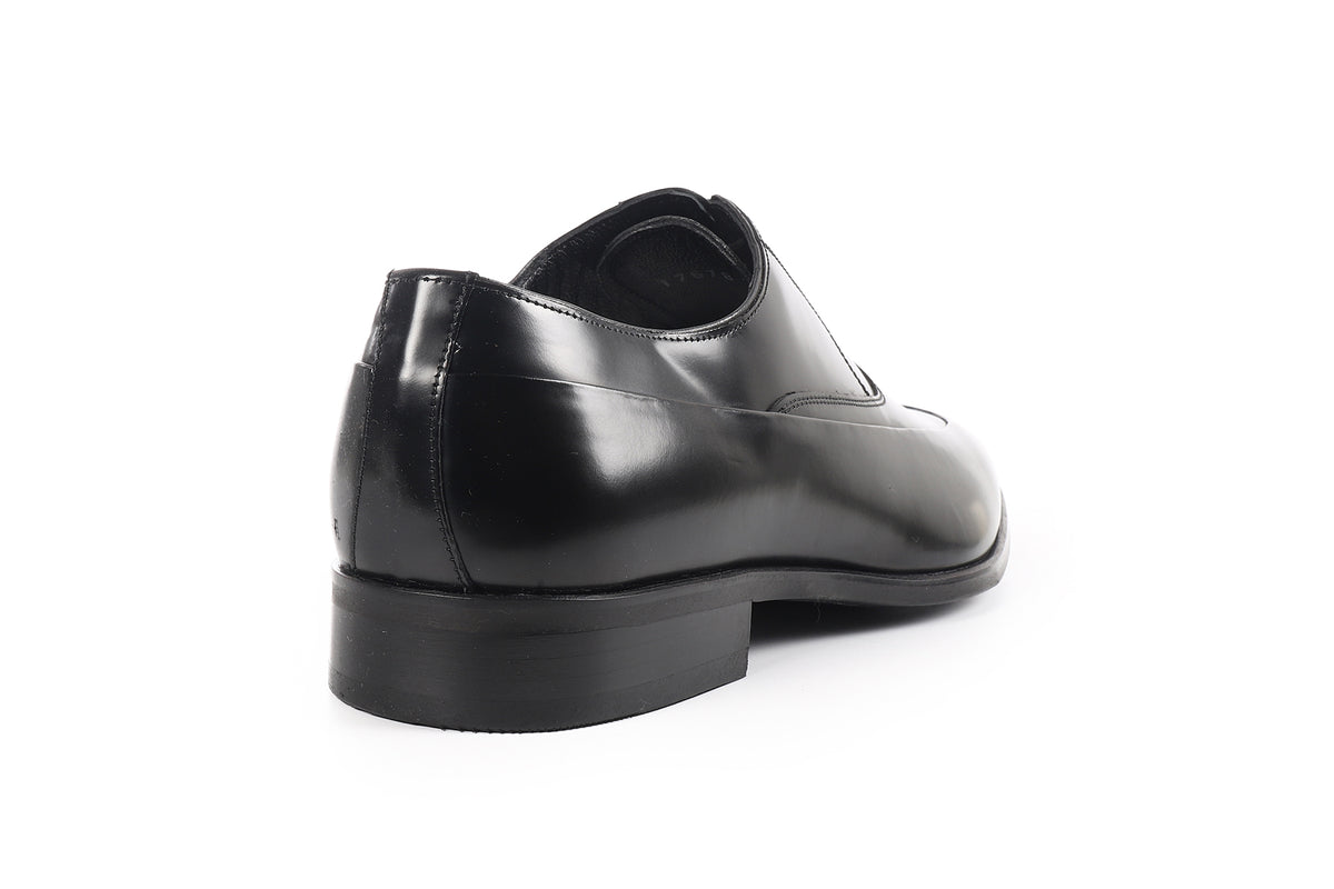 Ballard Oxford Dress Shoes