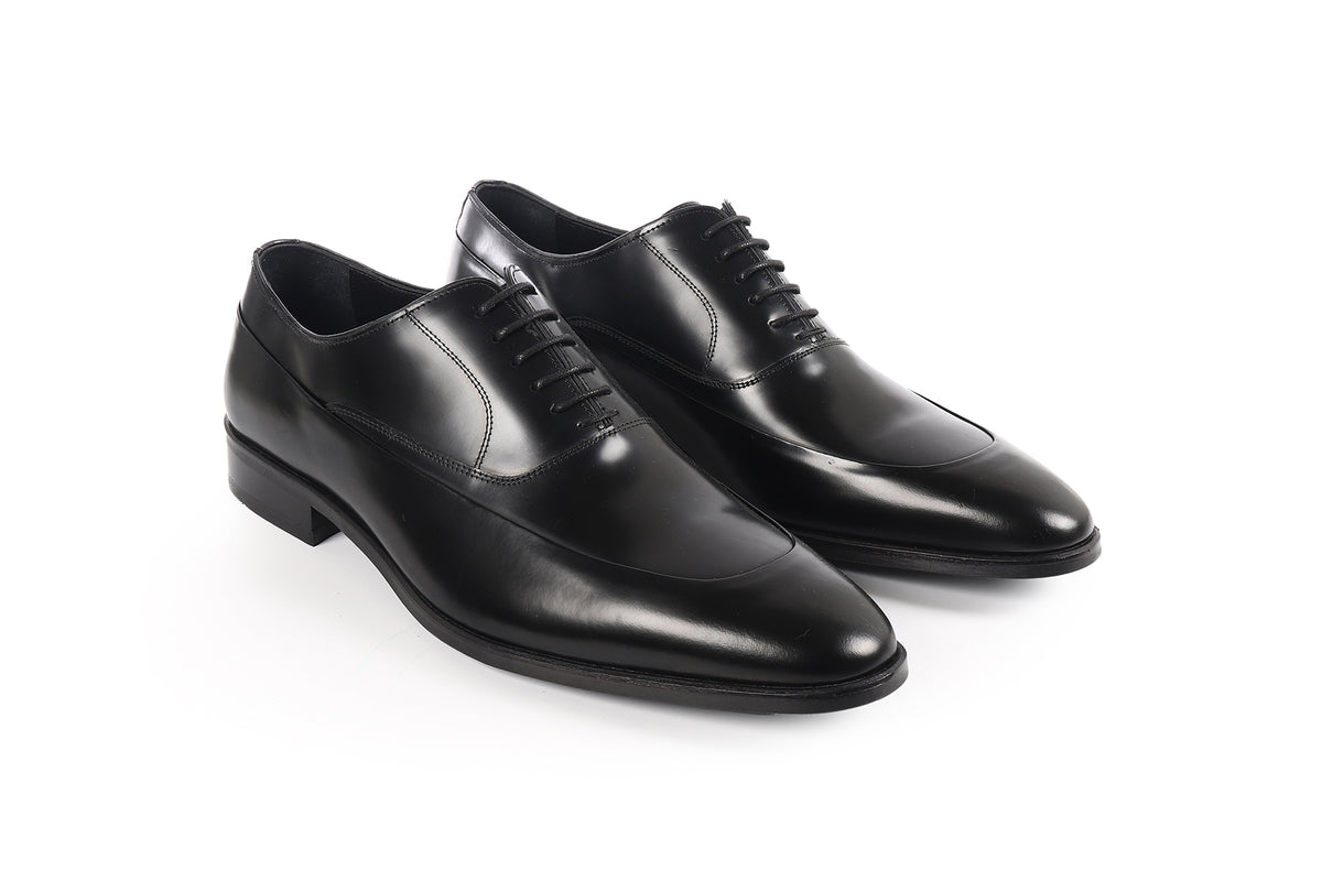Ballard Oxford Dress Shoes