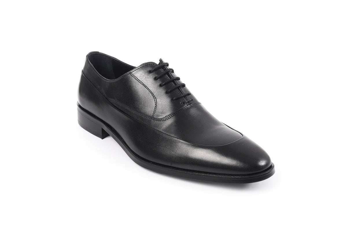 Ballard Oxford Dress Shoes