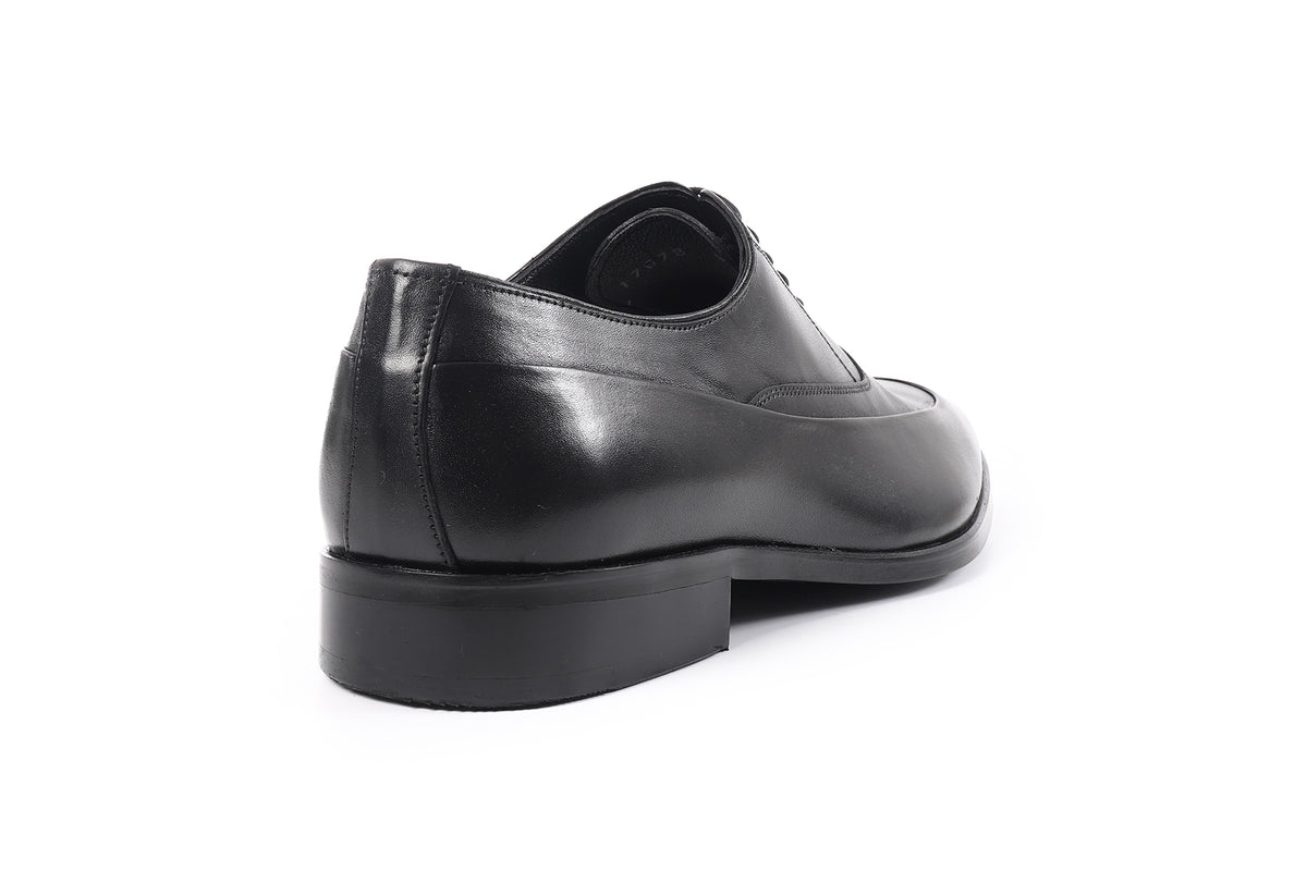 Ballard Oxford Dress Shoes