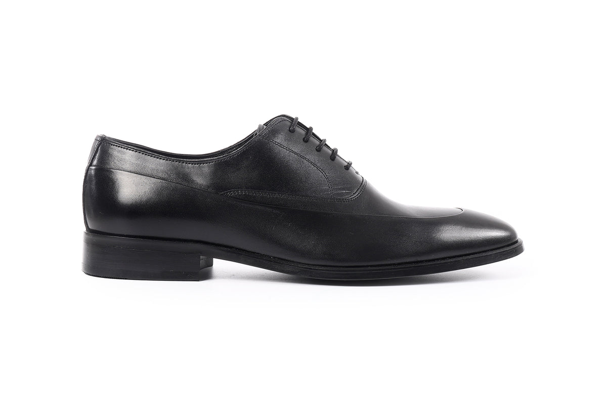 Ballard Oxford Dress Shoes