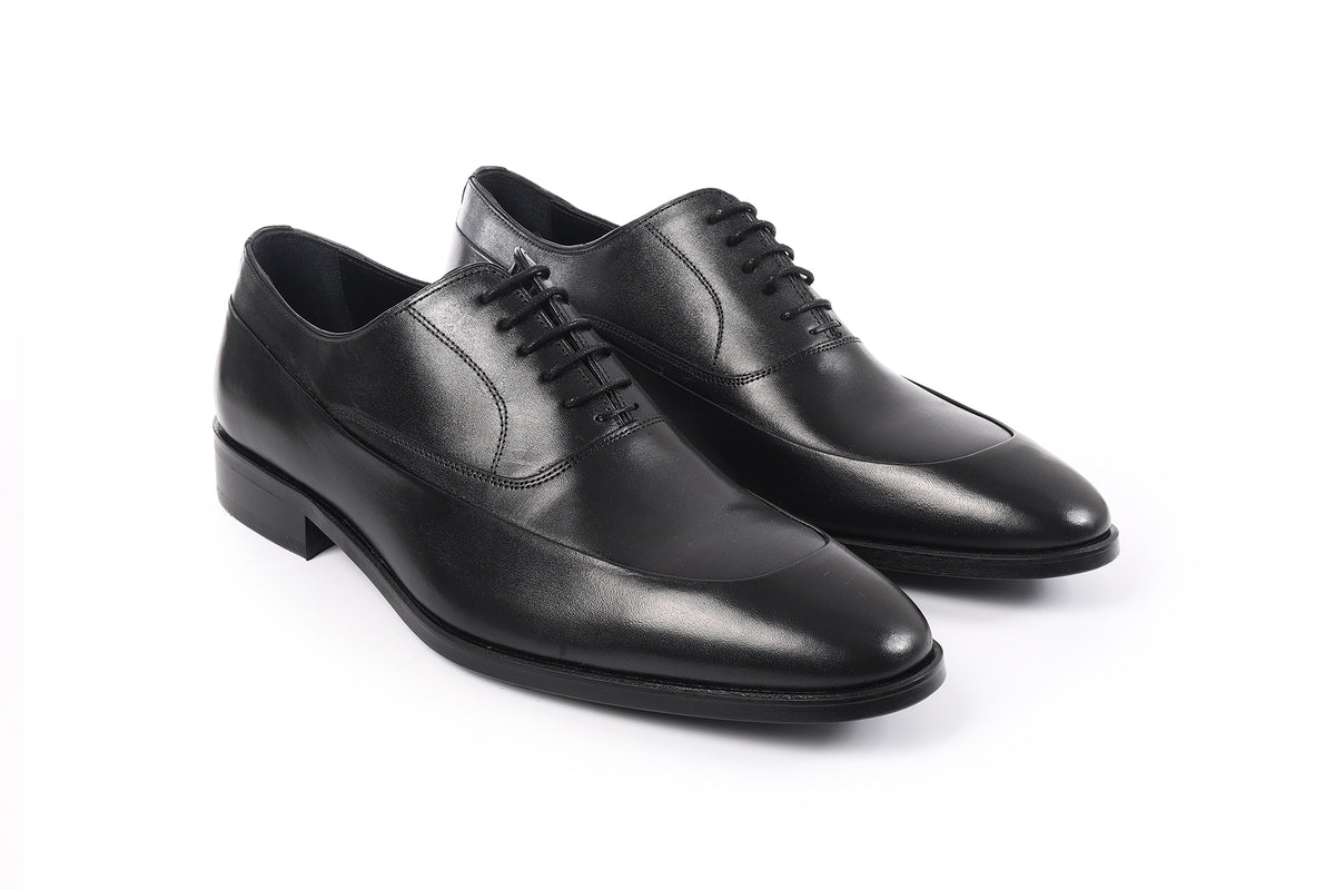 Ballard Oxford Dress Shoes