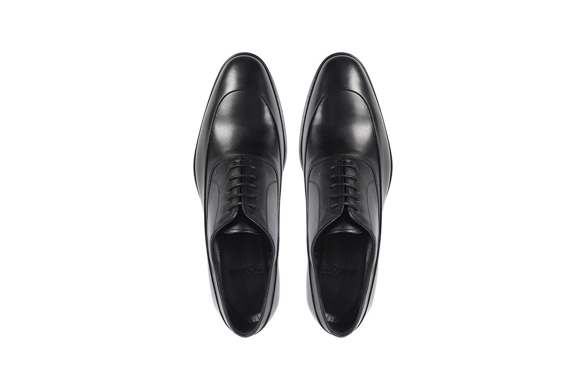 Ballard Oxford Dress Shoes