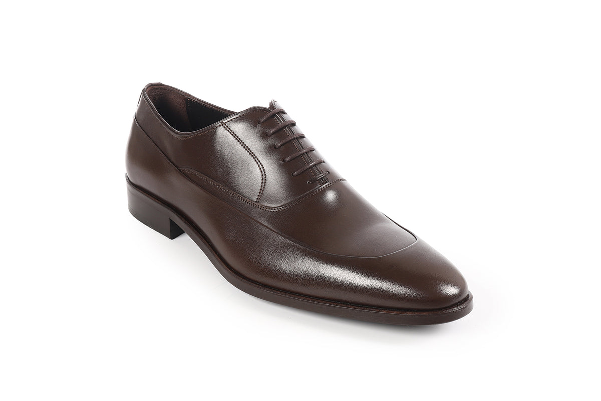 Ballard Oxford Dress Shoes