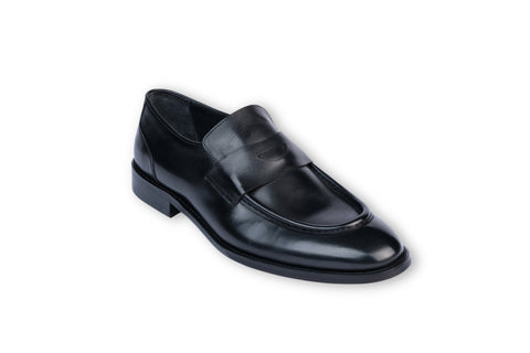 Belgrade Penny Loafer