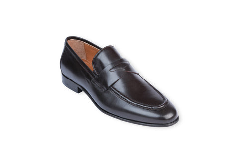 Sabor Penny Loafer