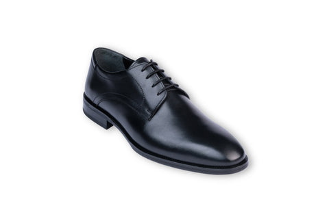 Cira Derby Shoes