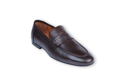 Balneo Penny Loafer