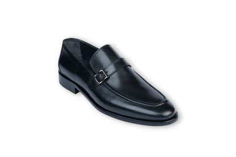 Cardo Single Monk Strap