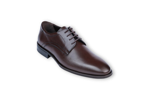 Cira Derby Shoes