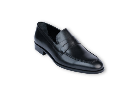 Pergo Penny Loafer