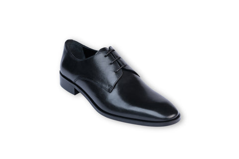 Pela Derby Shoes