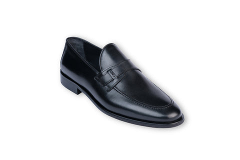 Agora Slip On Dress Shoes