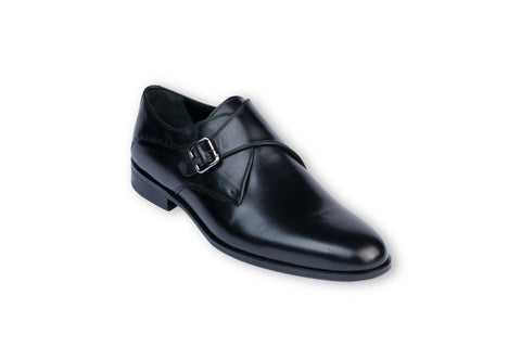 Burton Monk Strap