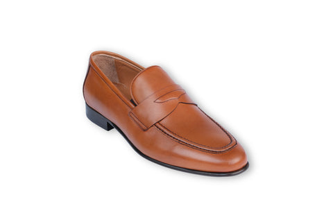 Sabor Penny Loafer