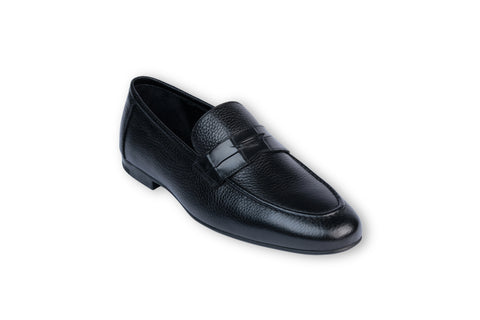 Balneo Penny Loafer