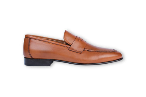 Sabor Penny Loafer