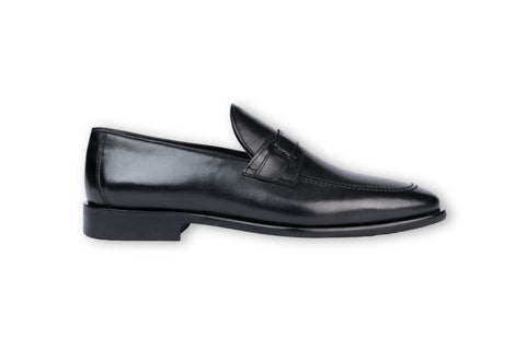 Agora Slip On Dress Shoes