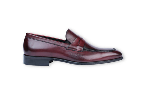 Pergo Penny Loafer