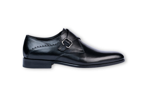 Burton Monk Strap