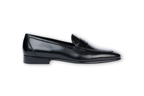 Carlito Penny Loafer