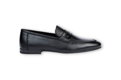 Balneo Penny Loafer