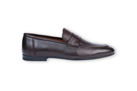 Balneo Penny Loafer