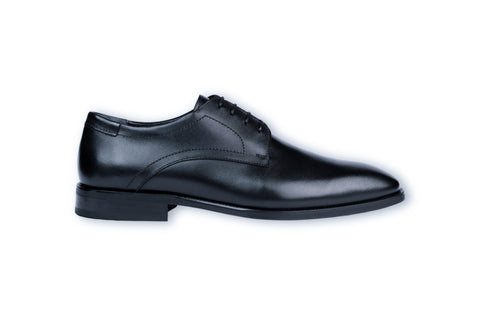 Cira Derby Shoes