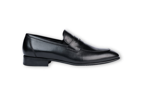 Lapitos Penny Loafer