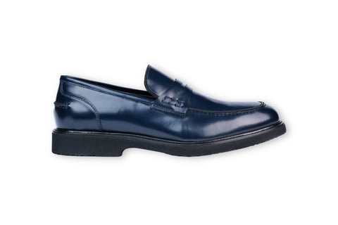 Tavro Penny Loafer