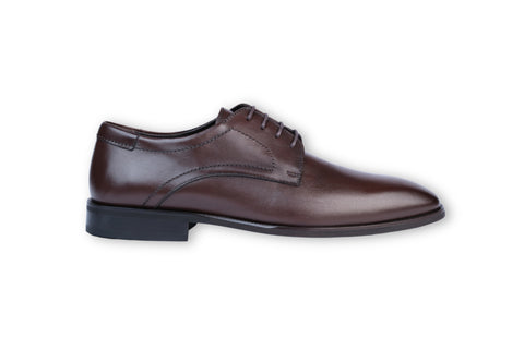 Cira Derby Shoes