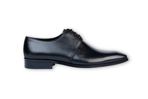 Costa Derby Shoes