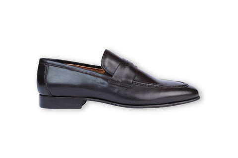 Sabor Penny Loafer