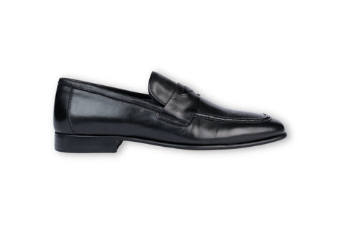 Sabor Penny Loafer