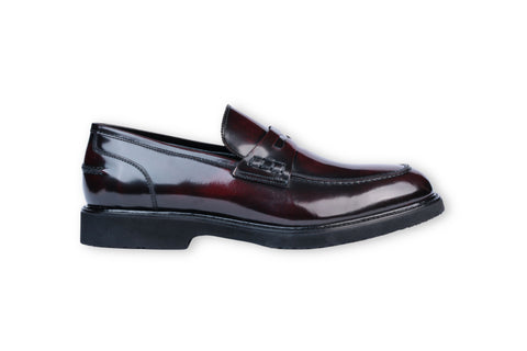 Tavro Penny Loafer