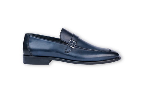 Cardo Single Monk Strap